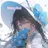 Soratoriyume
