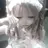 Uxo_xoU