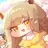 Ruen_410
