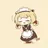 Ruen_410