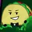 MilkyTomato