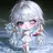 seol_x
