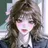 hiru_X