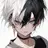 Ran_kikan1212