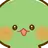 kato_sugar