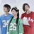 SappyGate9675