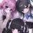 Aichan_328