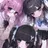 Aichan_328