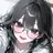 seoon_Like