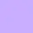 OvalLeg9477