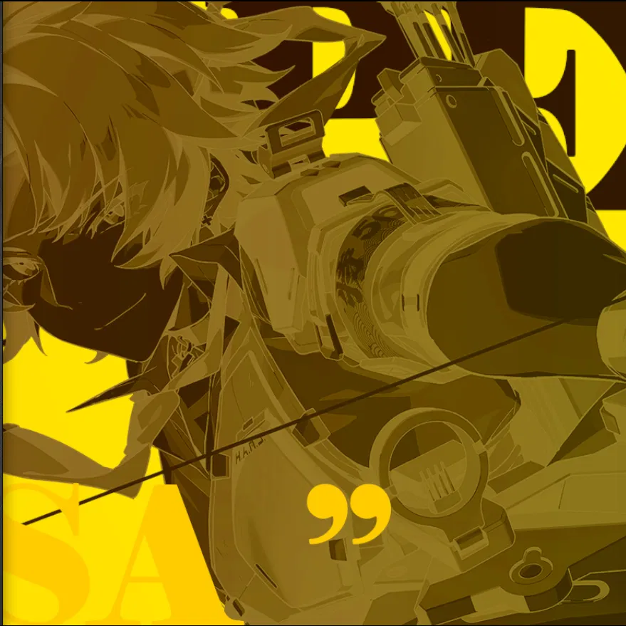 あまねページ あまねページ Amane (原 天音) (@Amanen17) / X