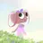 Bassie_The_Basket