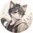 AKISYO_kemo