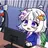 JollySash530