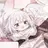Smoon1132