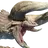 Diablosverson2