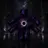 GuardianVoid