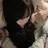 NiceGhost1122