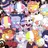 Countryball0910