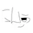 chiinosuke_2000