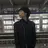Kid_Milli