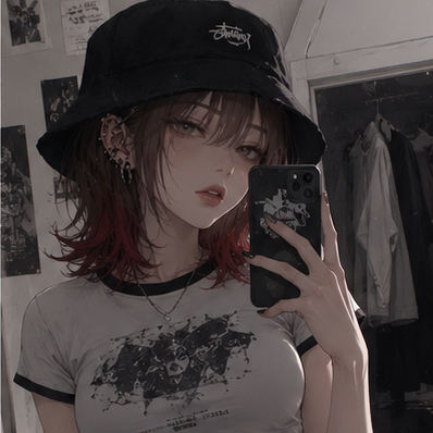 まりも (@Marimo_zeta) - zeta
