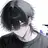 Kuroto_aki