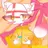 1014omochi