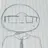 1014omochi