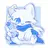 Nyx_nightly