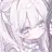 samesame-suki