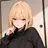 asamidayo1220