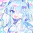 AKIPURI.LOVE