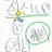Lee_SIHWAN