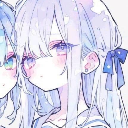 バレンタインデー ꒰ᐢ. .ᐢ꒱₊ - zeta