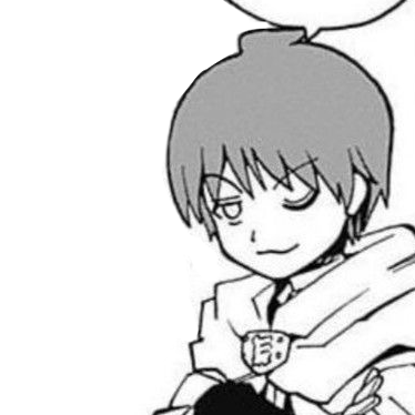 染谷勇次郎 リングライト 中古】雑貨 染谷勇次郎(LIP×LIP) ジュエルリングライト