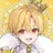 Root_nico_nrkr
