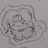 Shioooo_NaCl_