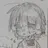 Shioooo_NaCl_