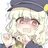 Hoshino_Love