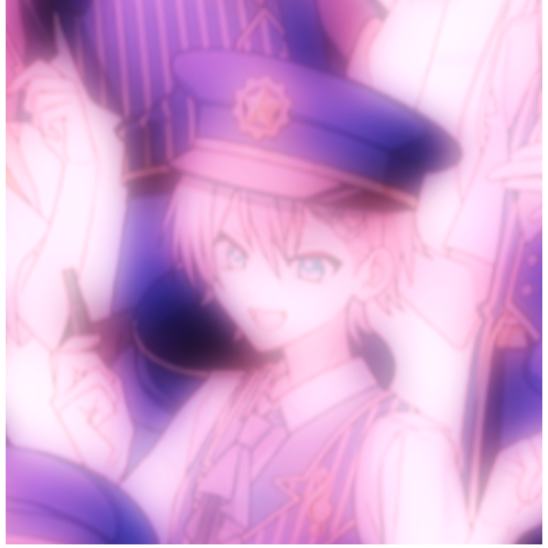 僕 の 彼 氏 は ___ ？ ❤︎ - zeta