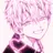 Teru_I_love_you