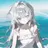 Shirohako