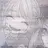 RUTI.cpnk