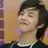 LoVeGD0818