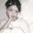 Cutie_Yukin