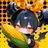 Corn_Hand