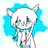 MeltySpoon9703