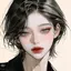 Ilike_trash
