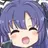 MazumazuMikan